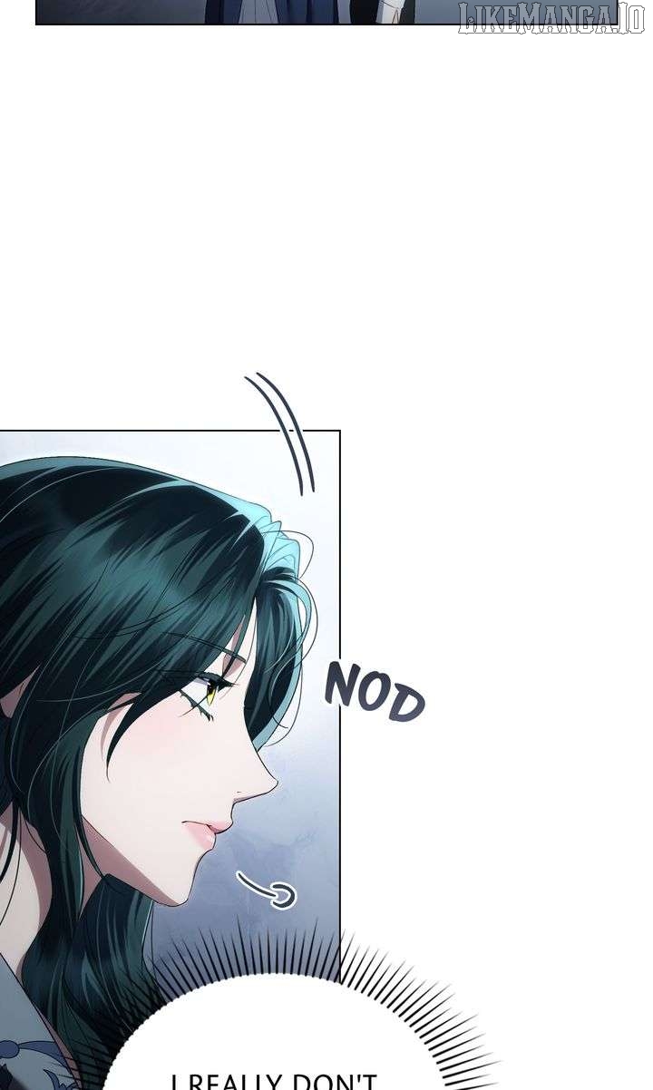 High Society Chapter 68 - page 85