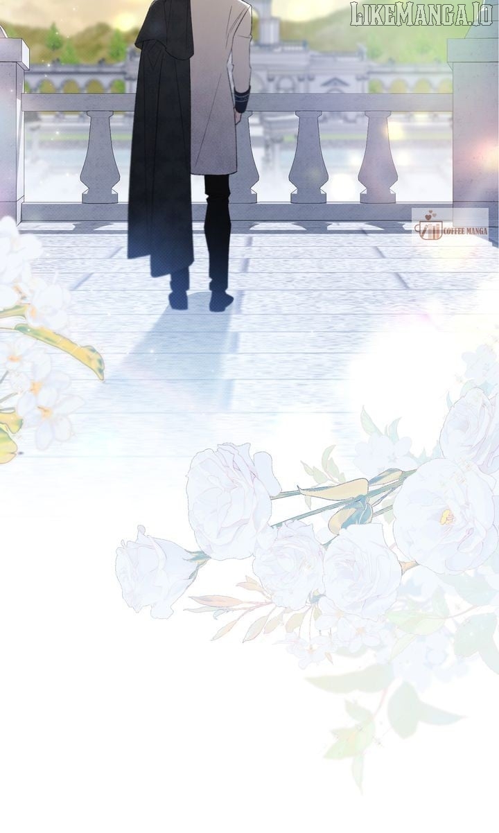 The Promise Isn't Mine Chapter 67 - page 52