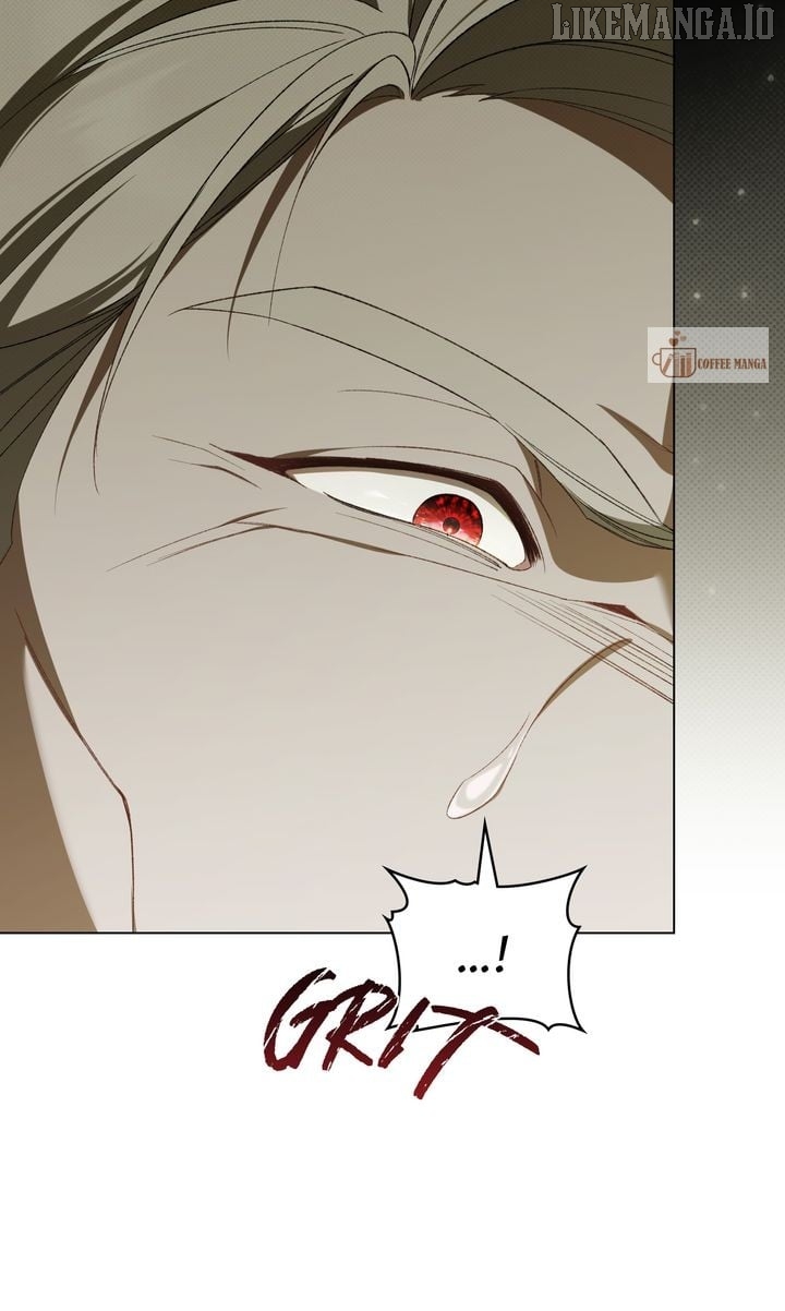 The Promise Isn't Mine Chapter 67 - page 69