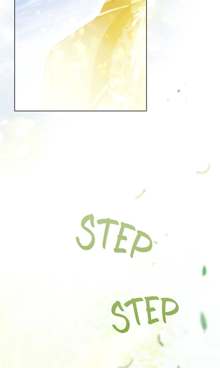 The Promise Isn't Mine Chapter 68 - page 9