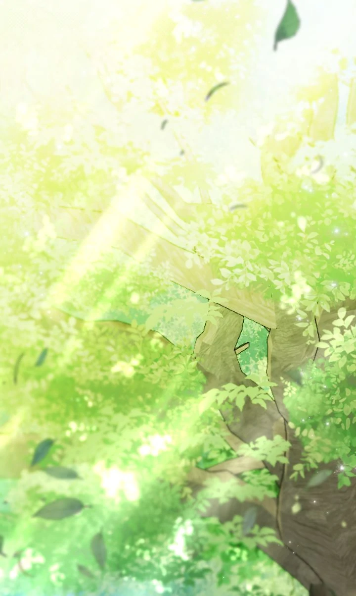 The Promise Isn't Mine Chapter 68 - page 10