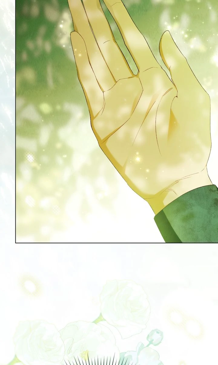 The Promise Isn't Mine Chapter 68 - page 16