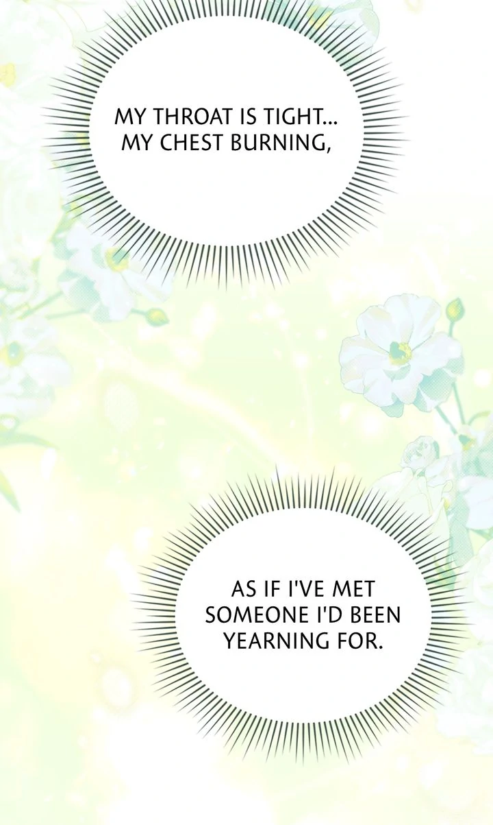 The Promise Isn't Mine Chapter 68 - page 17