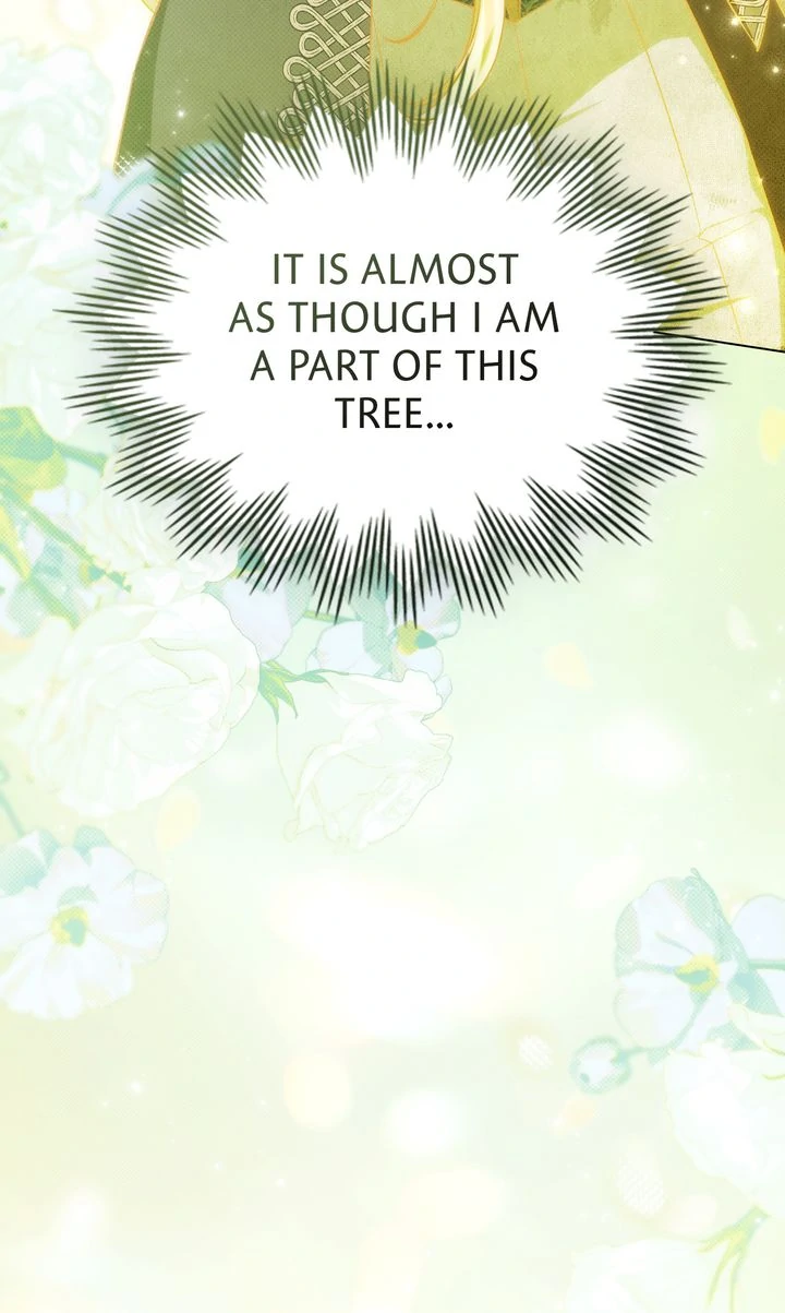 The Promise Isn't Mine Chapter 68 - page 19