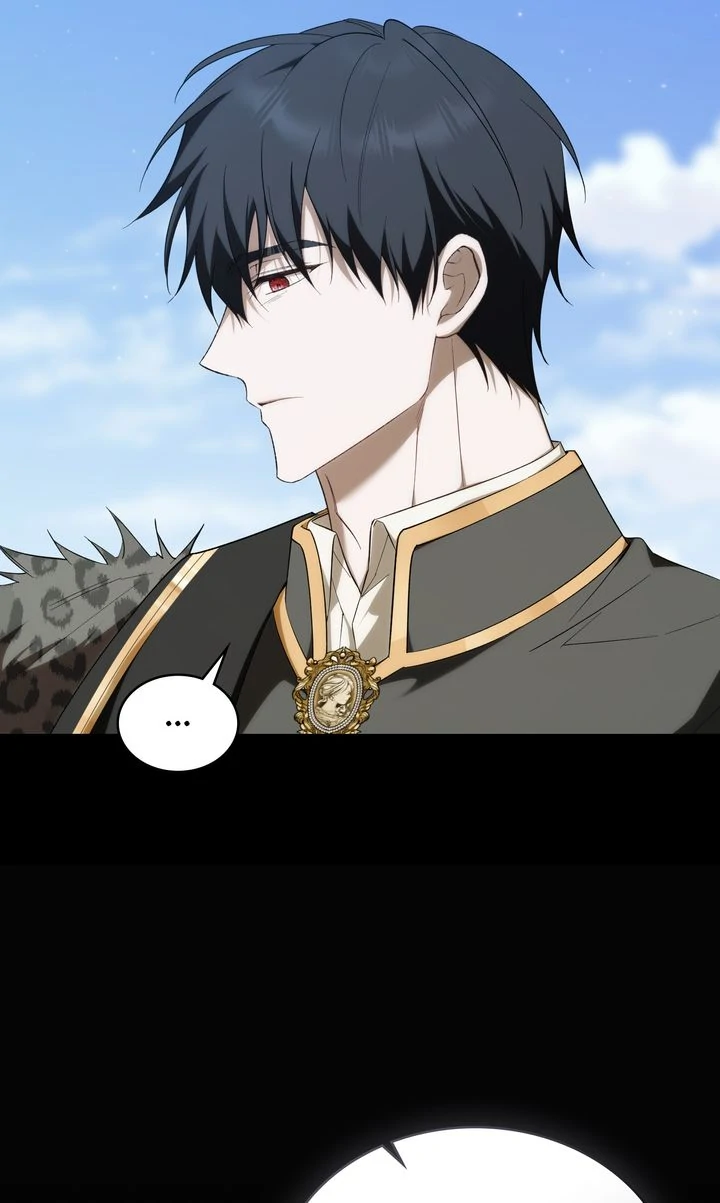 The Promise Isn't Mine Chapter 68 - page 23