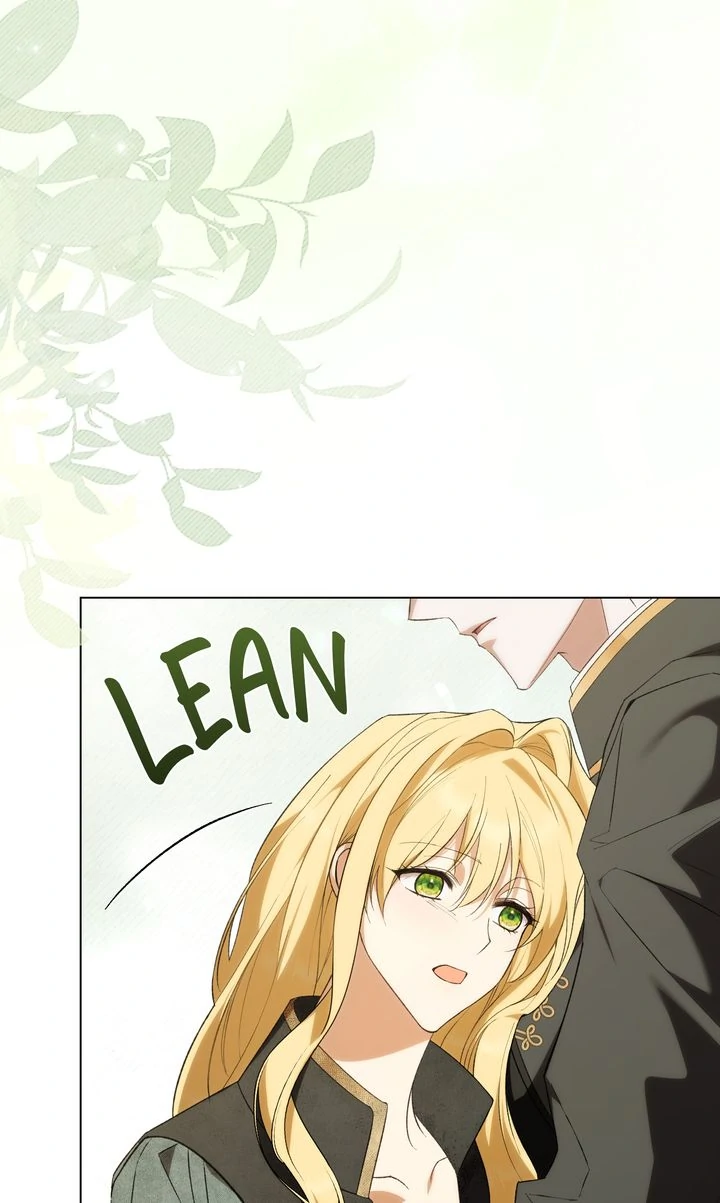 The Promise Isn't Mine Chapter 68 - page 42