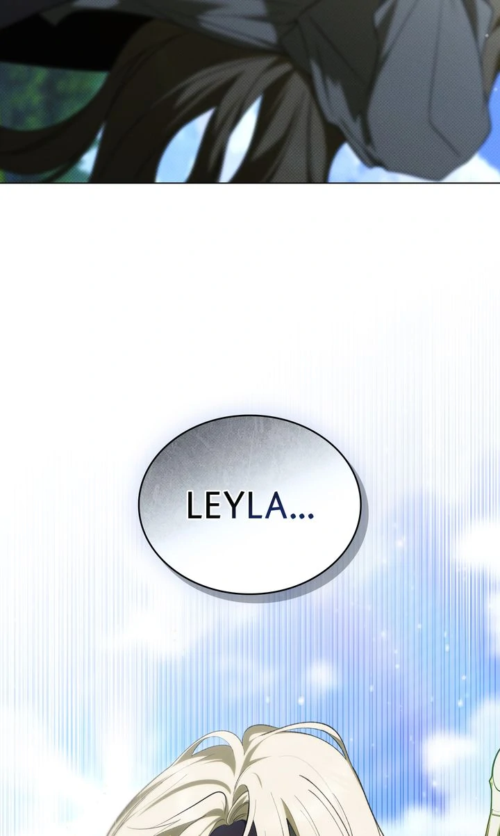 The Promise Isn't Mine Chapter 68 - page 49