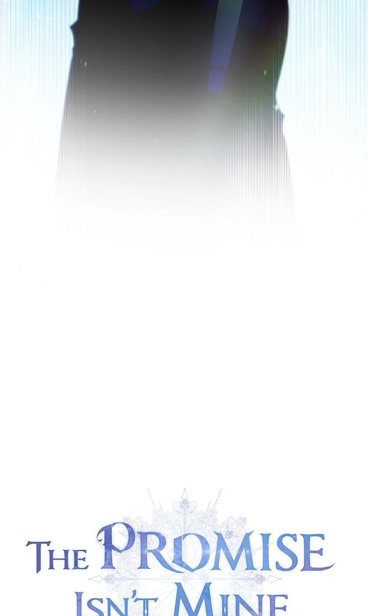 The Promise Isn't Mine Chapter 68 - page 51