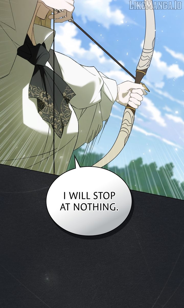 The Promise Isn't Mine Chapter 68 - page 59