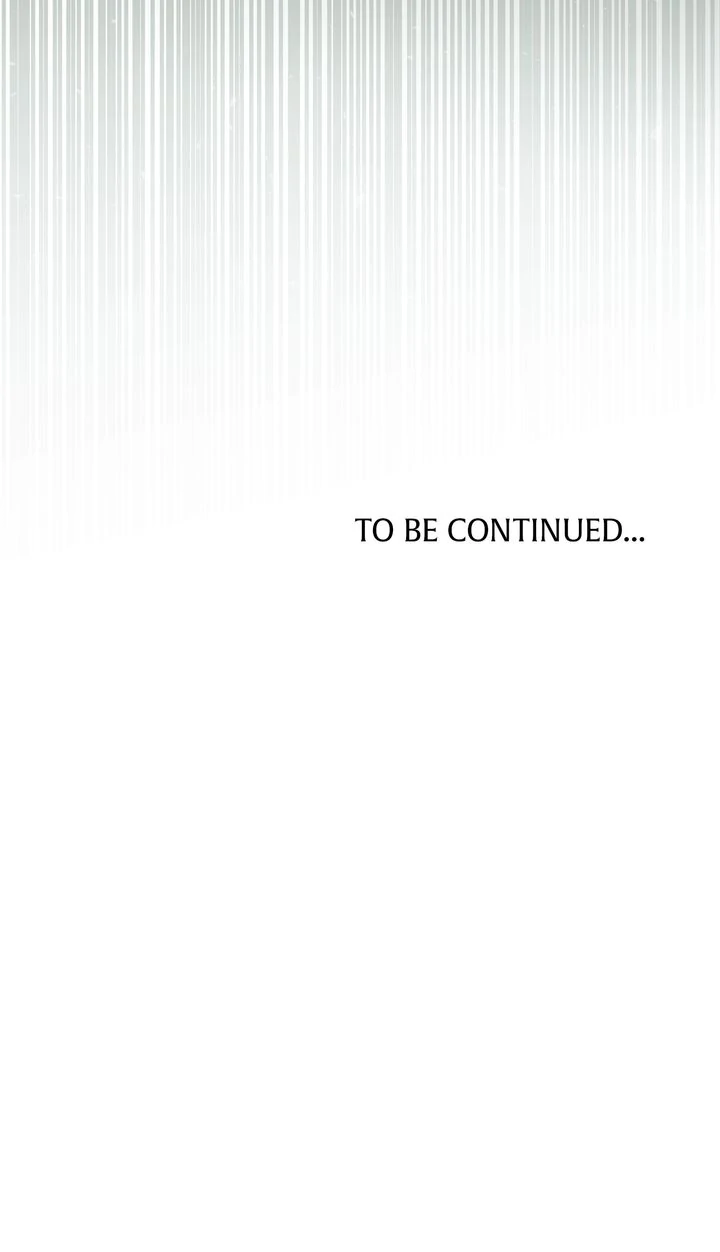 The Promise Isn't Mine Chapter 68 - page 80