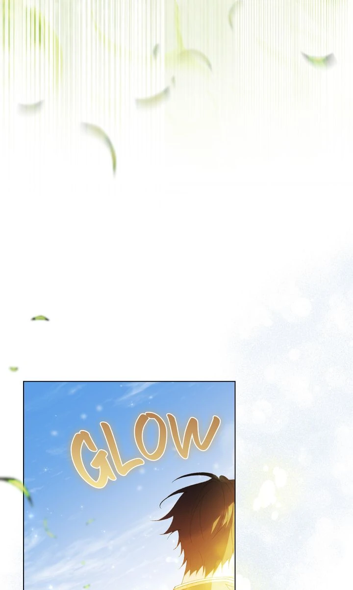 The Promise Isn't Mine Chapter 68 - page 8