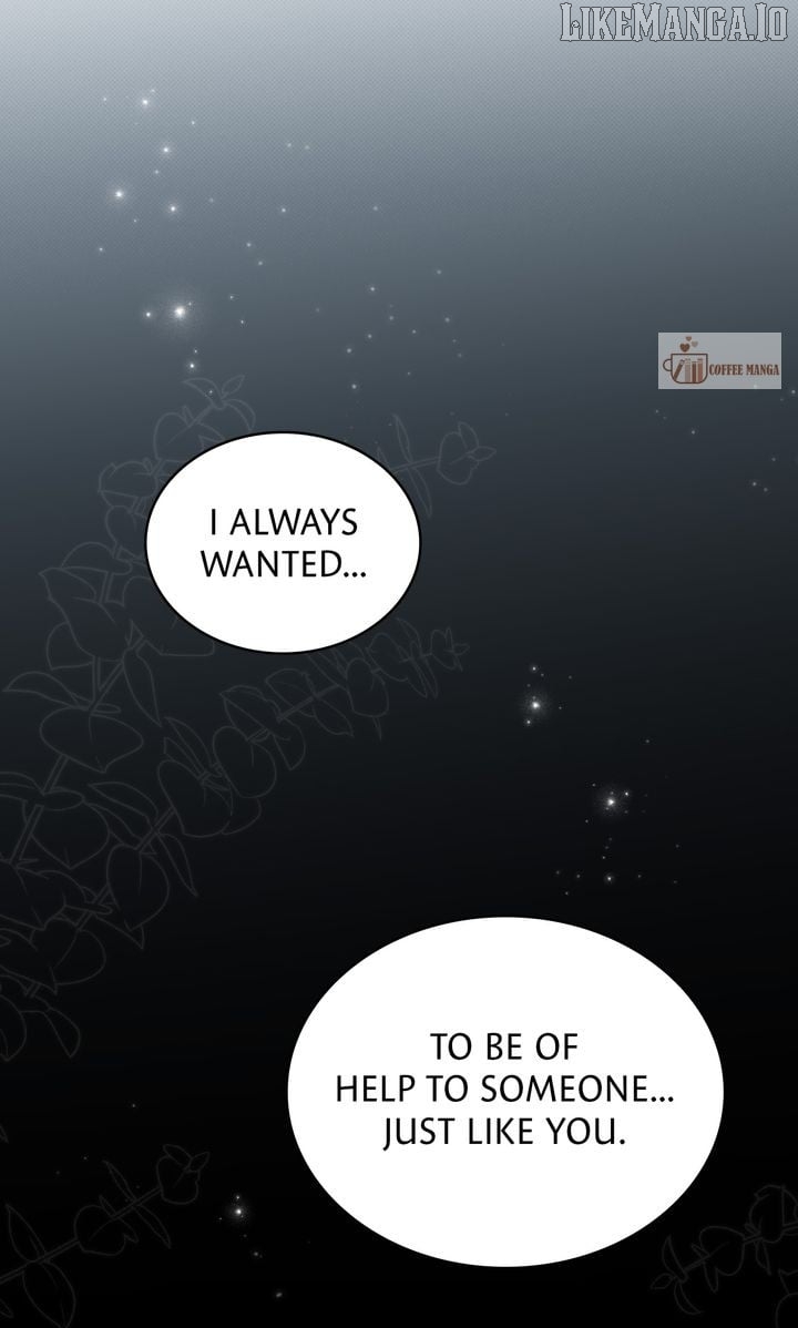 The Promise Isn't Mine Chapter 69 - page 54