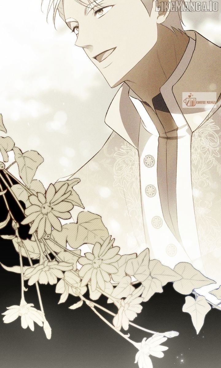 The Promise Isn't Mine Chapter 69 - page 79