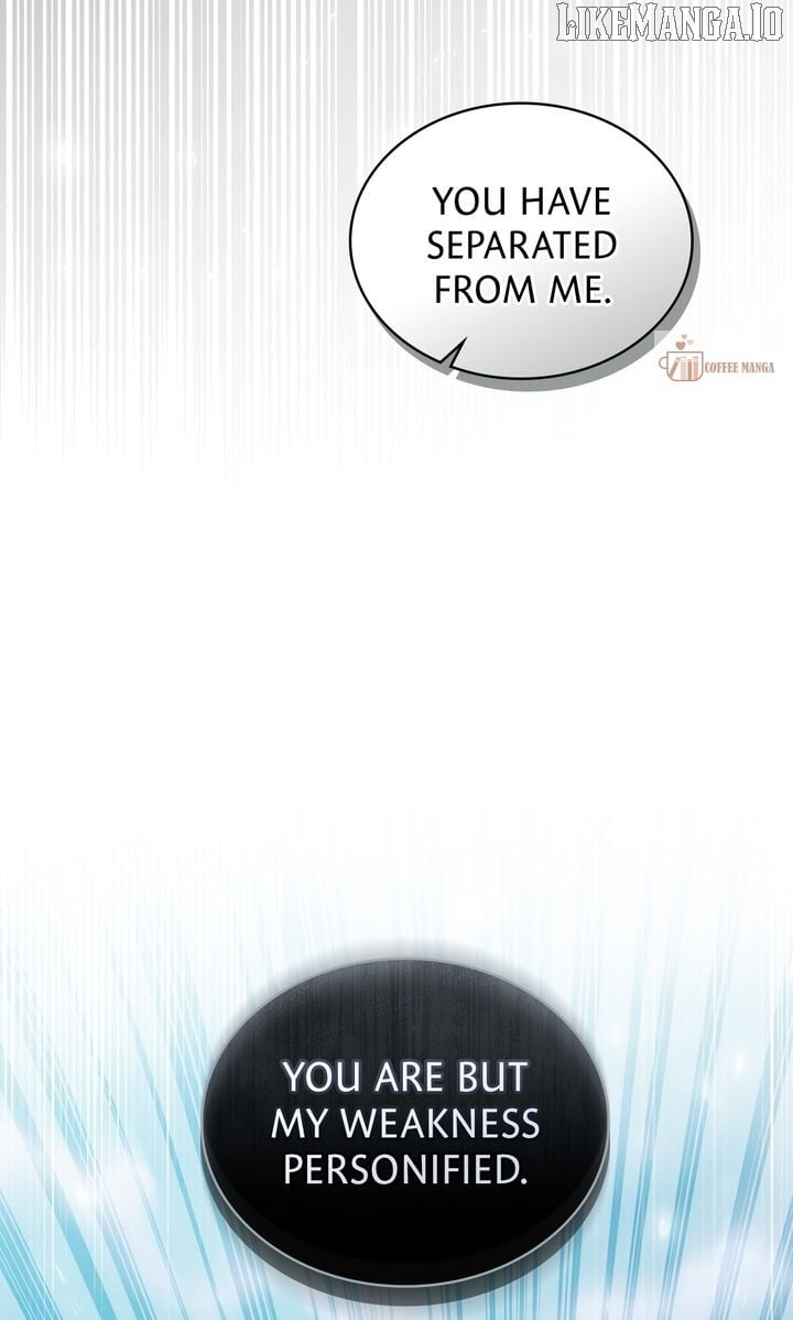 The Promise Isn't Mine Chapter 69 - page 89