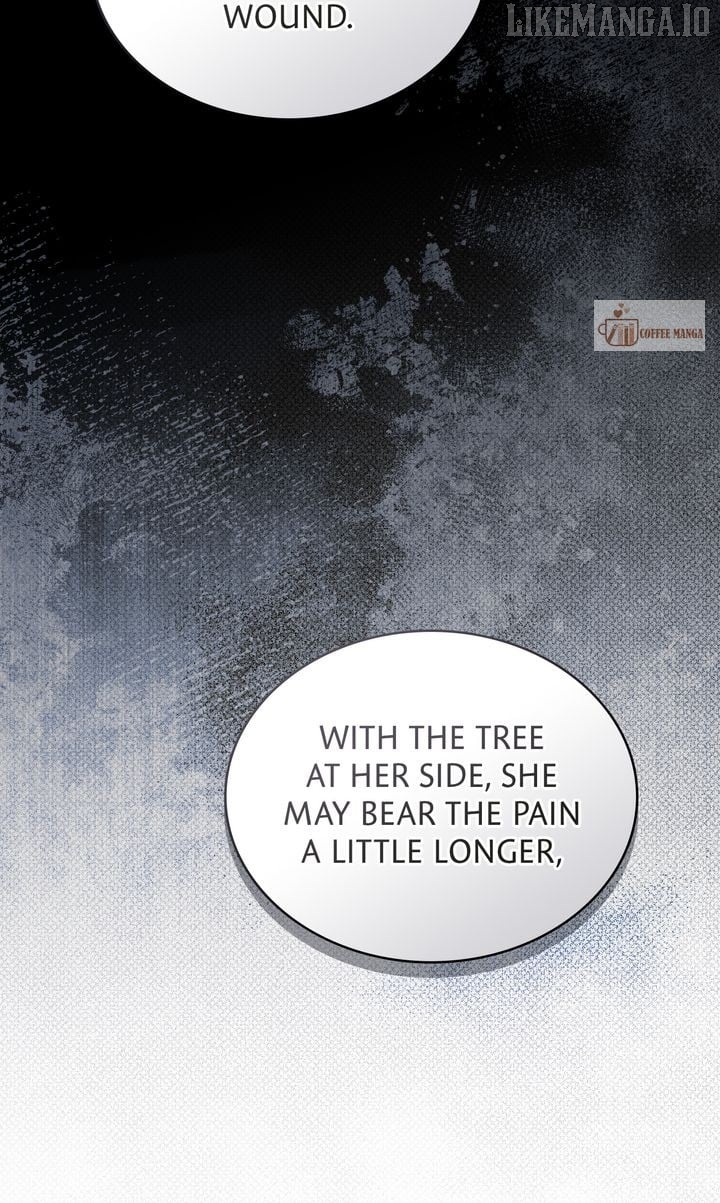 The Promise Isn't Mine Chapter 70 - page 11