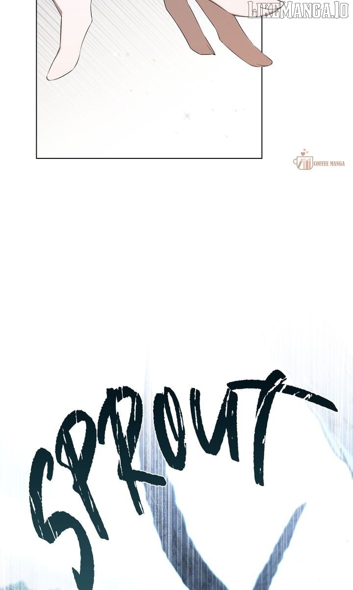 The Promise Isn't Mine Chapter 70 - page 44