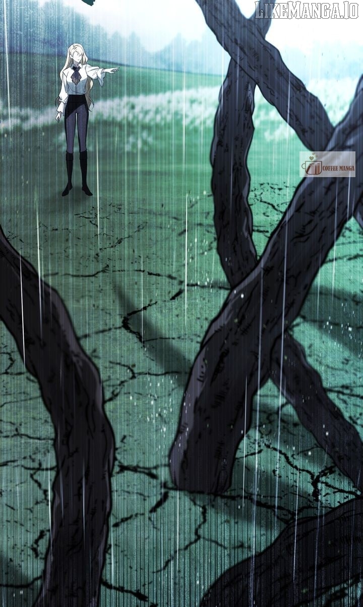 The Promise Isn't Mine Chapter 70 - page 45