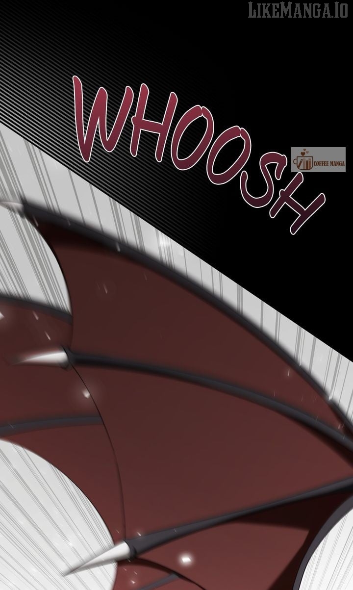 The Promise Isn't Mine Chapter 70 - page 53
