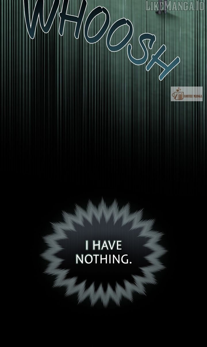 The Promise Isn't Mine Chapter 70 - page 56