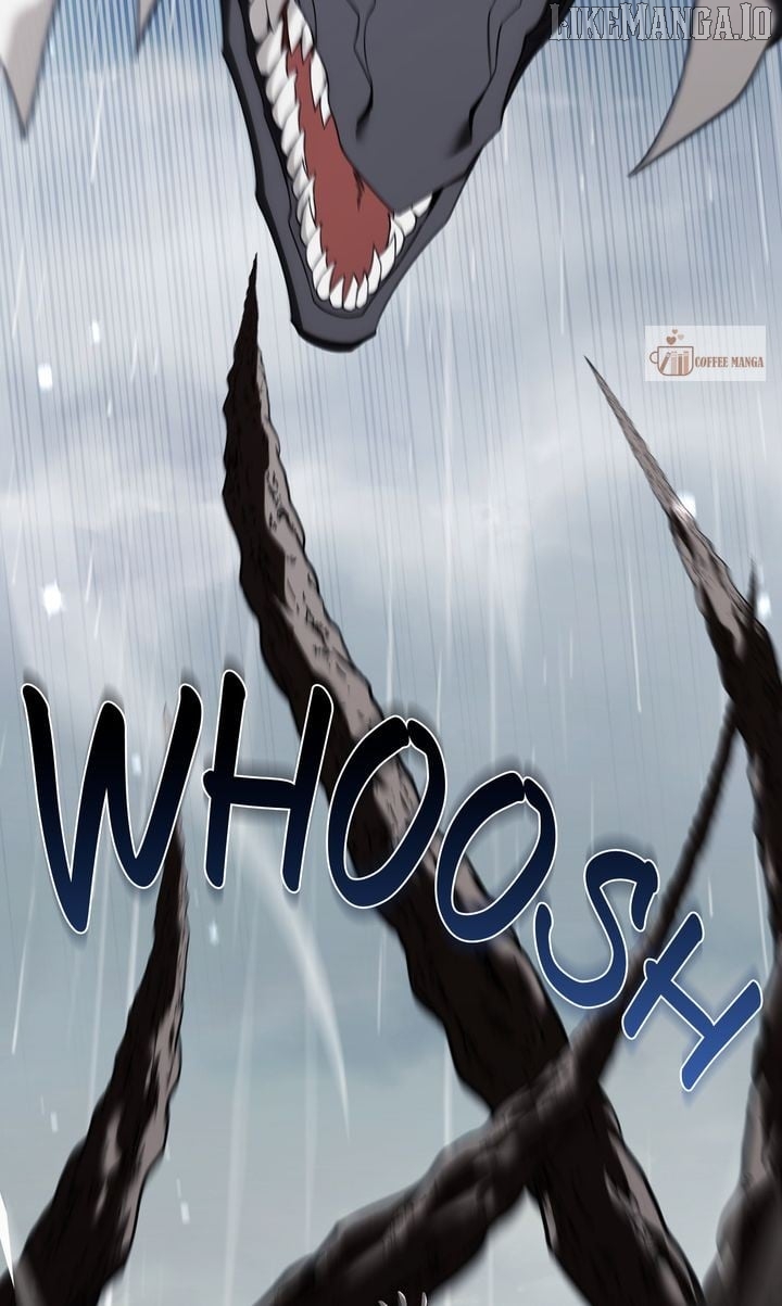 The Promise Isn't Mine Chapter 70 - page 80