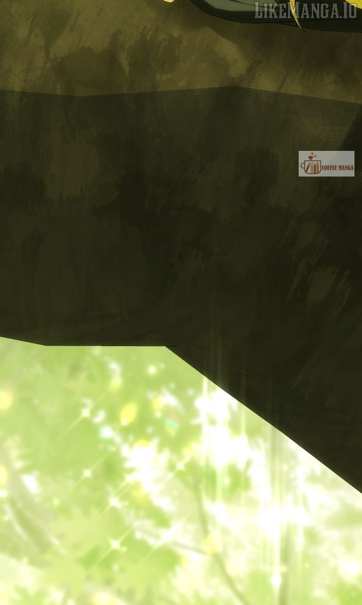 The Promise Isn't Mine Chapter 70 - page 90