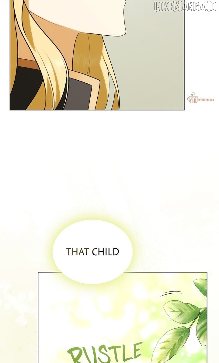 The Promise Isn't Mine Chapter 71 - page 40