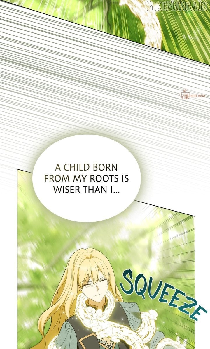The Promise Isn't Mine Chapter 71 - page 49