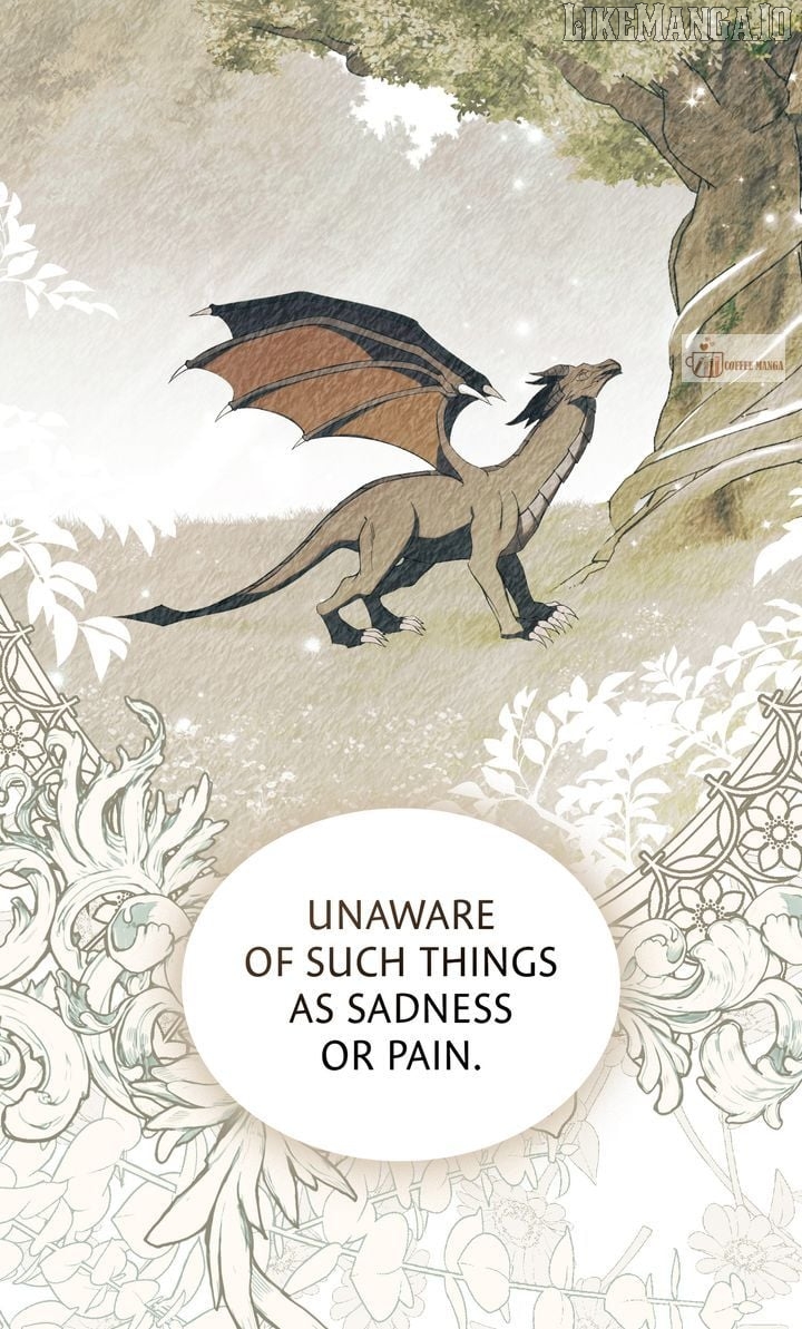 The Promise Isn't Mine Chapter 71 - page 52