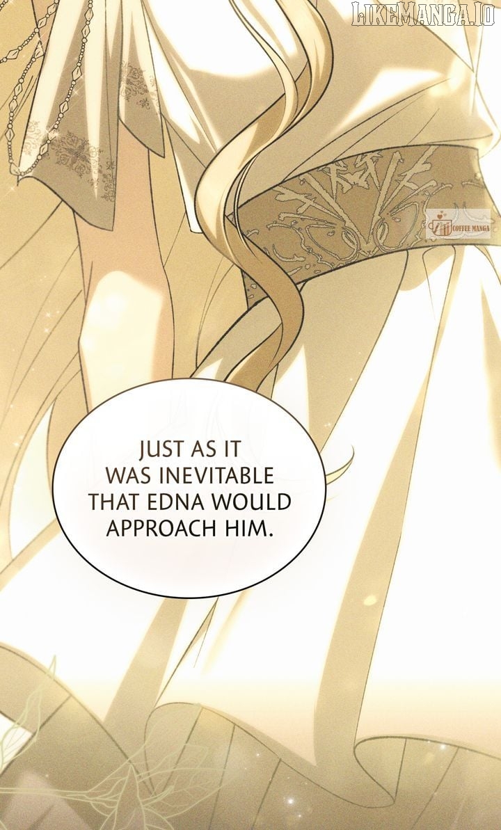 The Promise Isn't Mine Chapter 71 - page 59