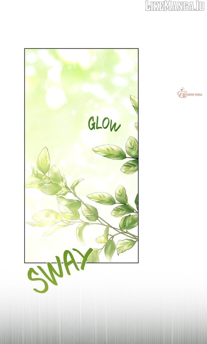 The Promise Isn't Mine Chapter 71 - page 87