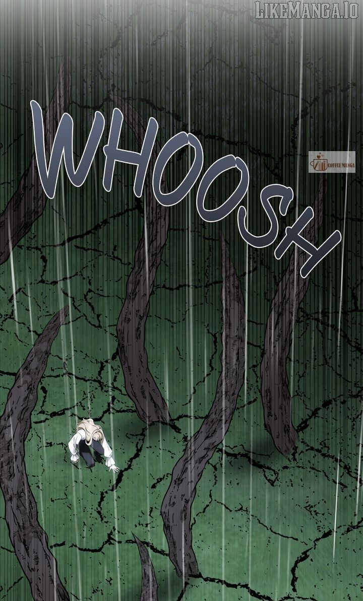 The Promise Isn't Mine Chapter 71 - page 88