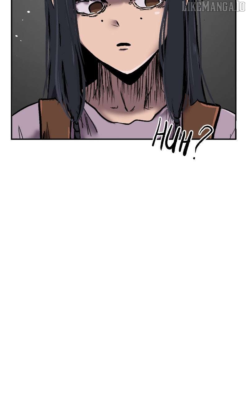 Depressed Hero Chapter 96 - page 10