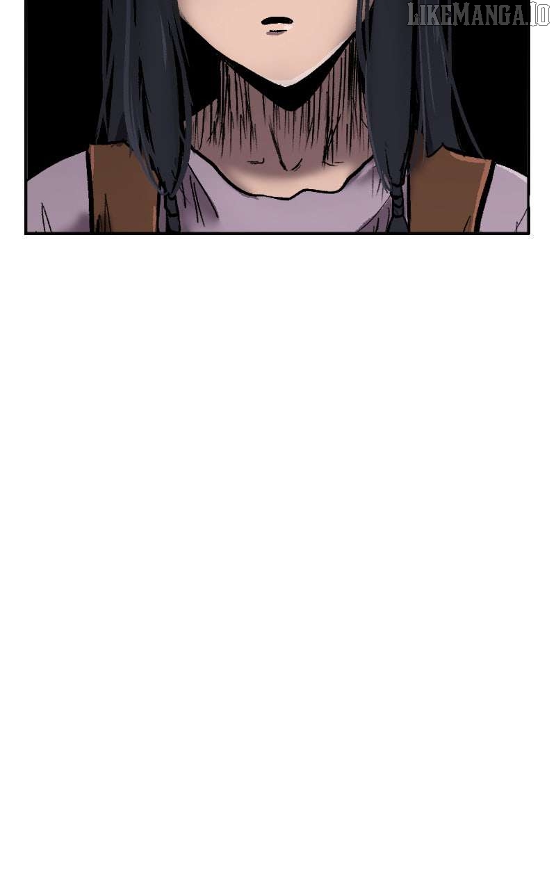Depressed Hero Chapter 96 - page 12