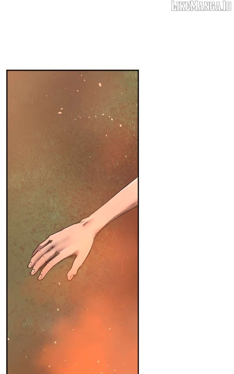 Depressed Hero Chapter 96 - page 14