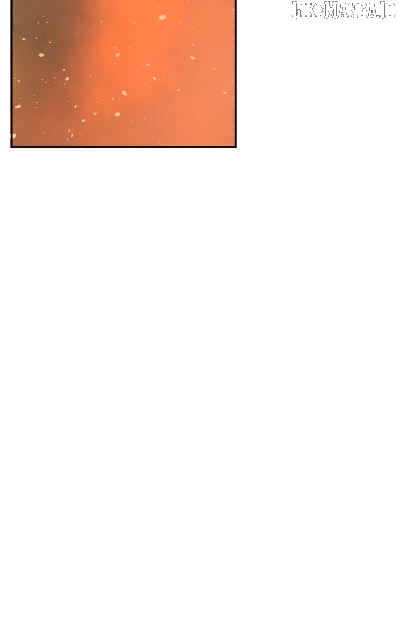 Depressed Hero Chapter 96 - page 15