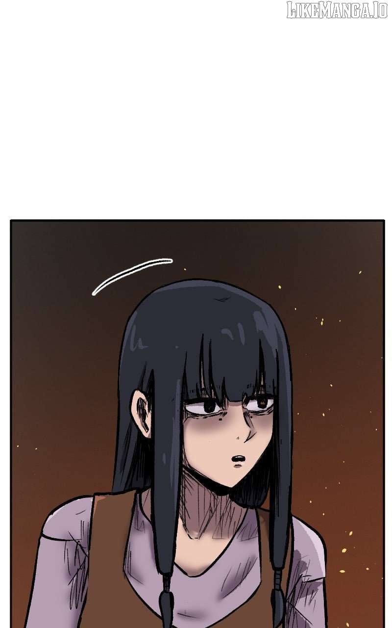 Depressed Hero Chapter 96 - page 16