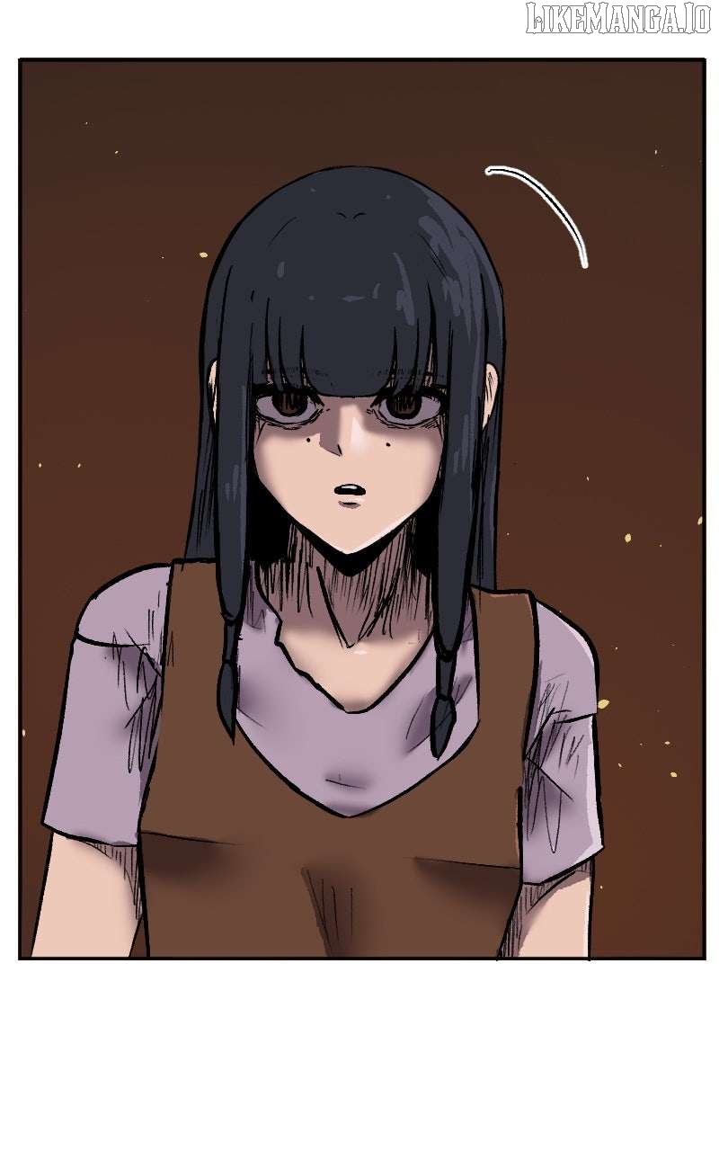 Depressed Hero Chapter 96 - page 18
