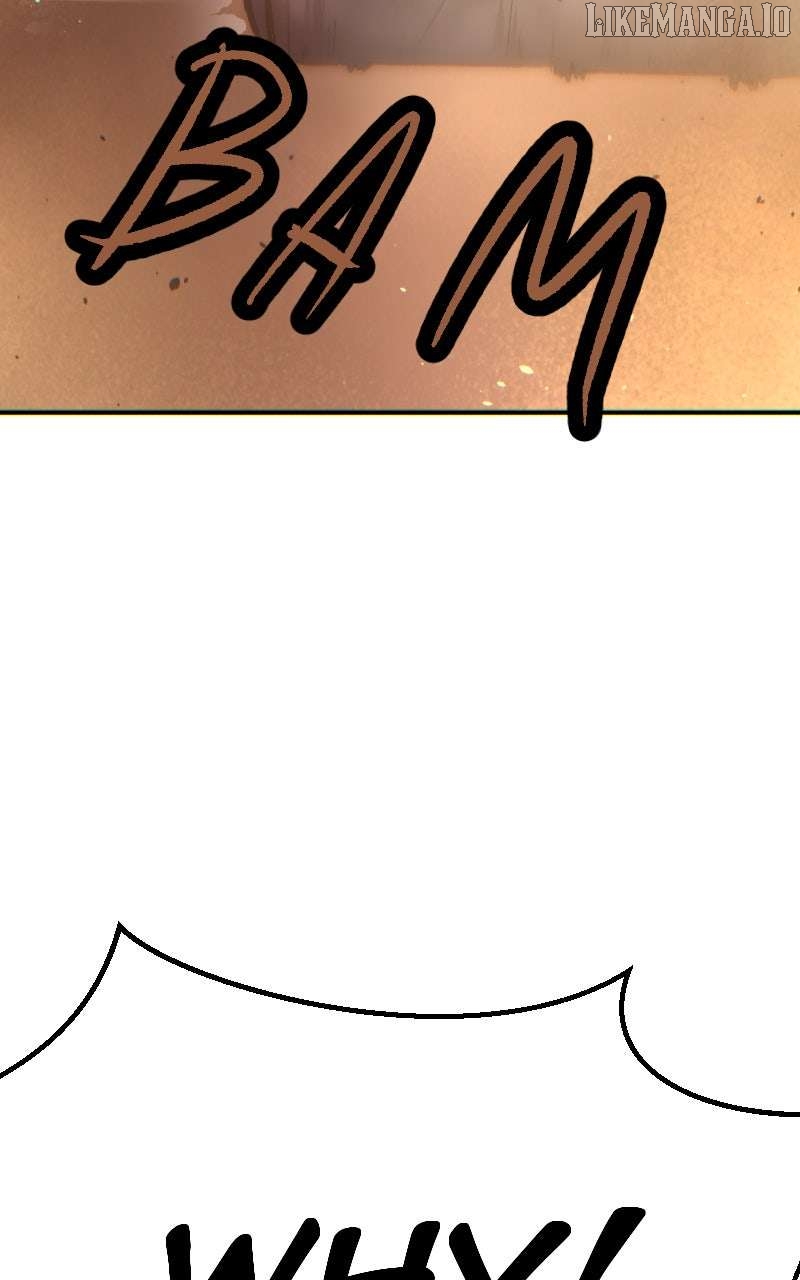 Depressed Hero Chapter 96 - page 21