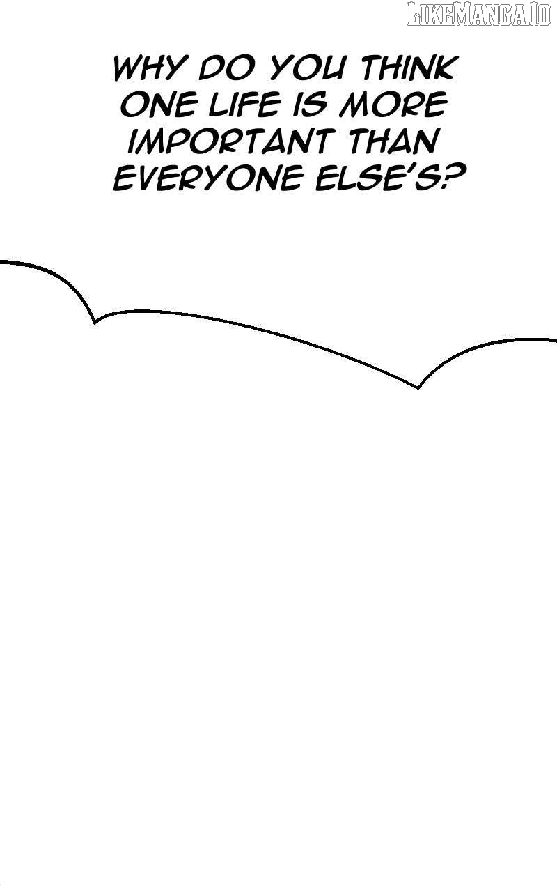 Depressed Hero Chapter 96 - page 24