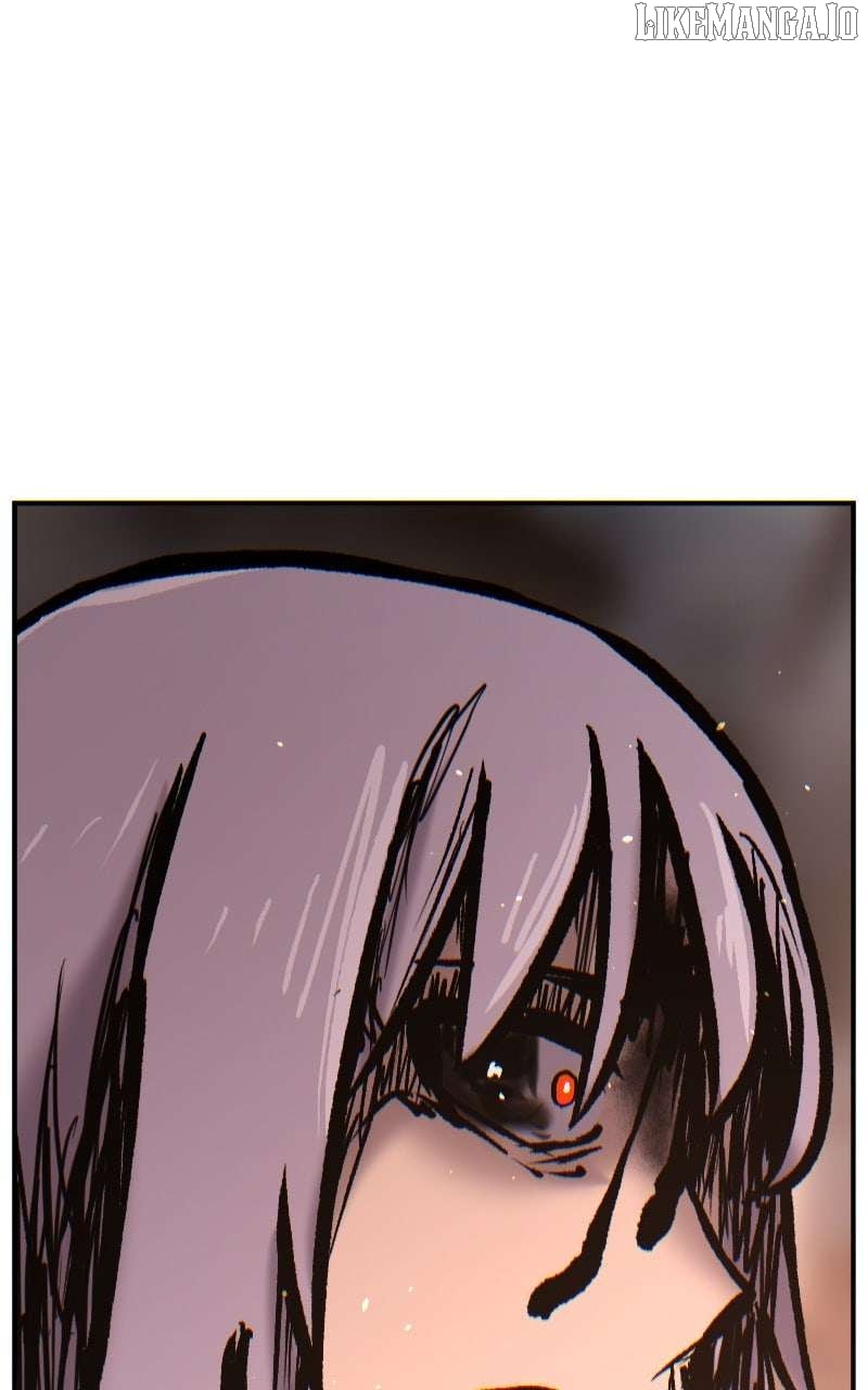 Depressed Hero Chapter 96 - page 25