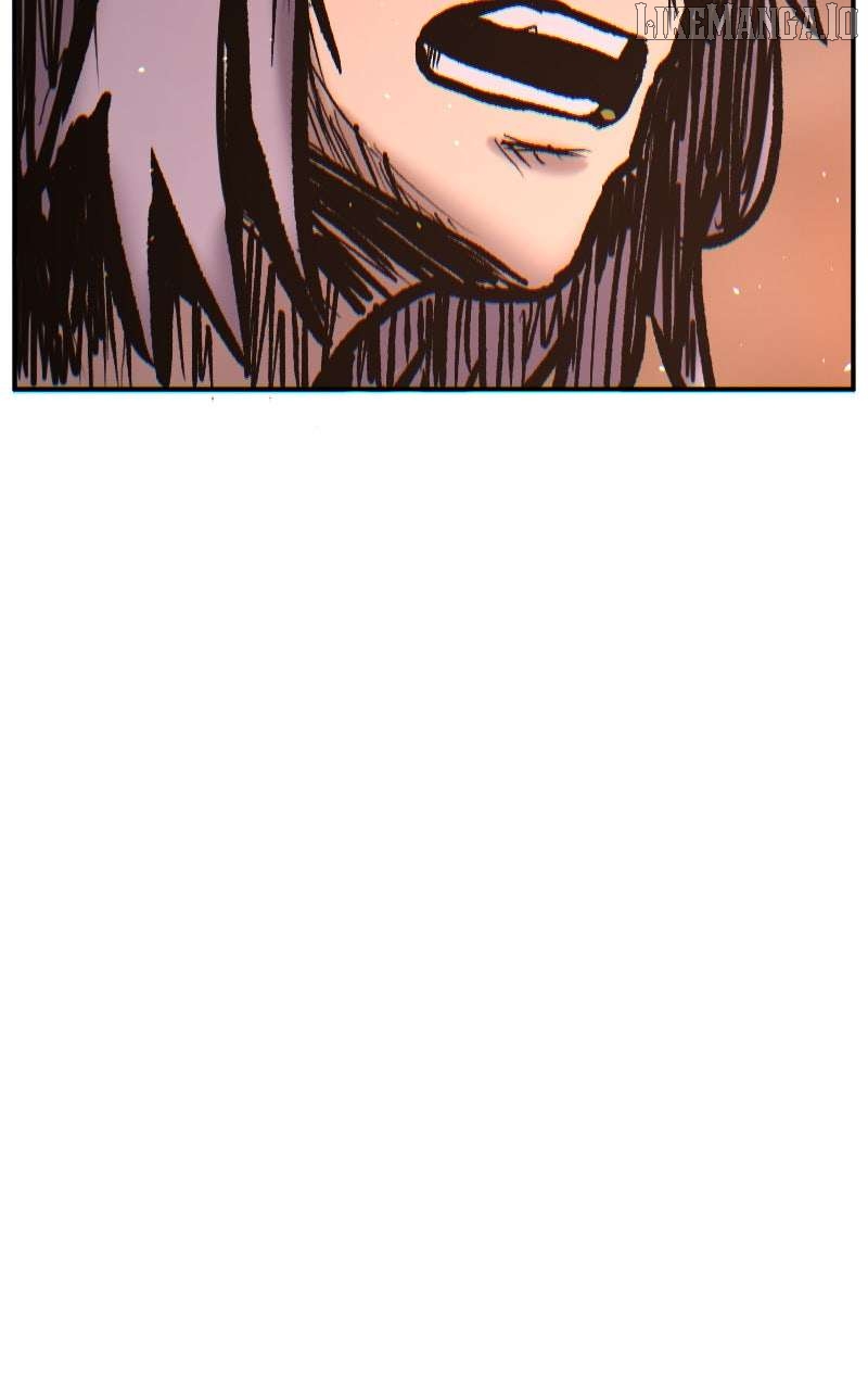 Depressed Hero Chapter 96 - page 26