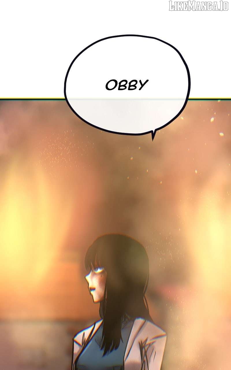Depressed Hero Chapter 96 - page 29