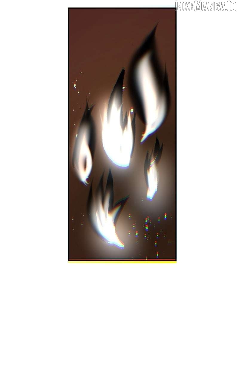 Depressed Hero Chapter 96 - page 36