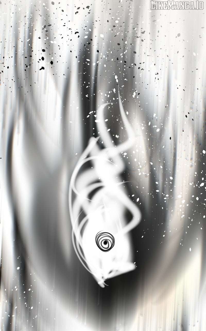 Depressed Hero Chapter 96 - page 38