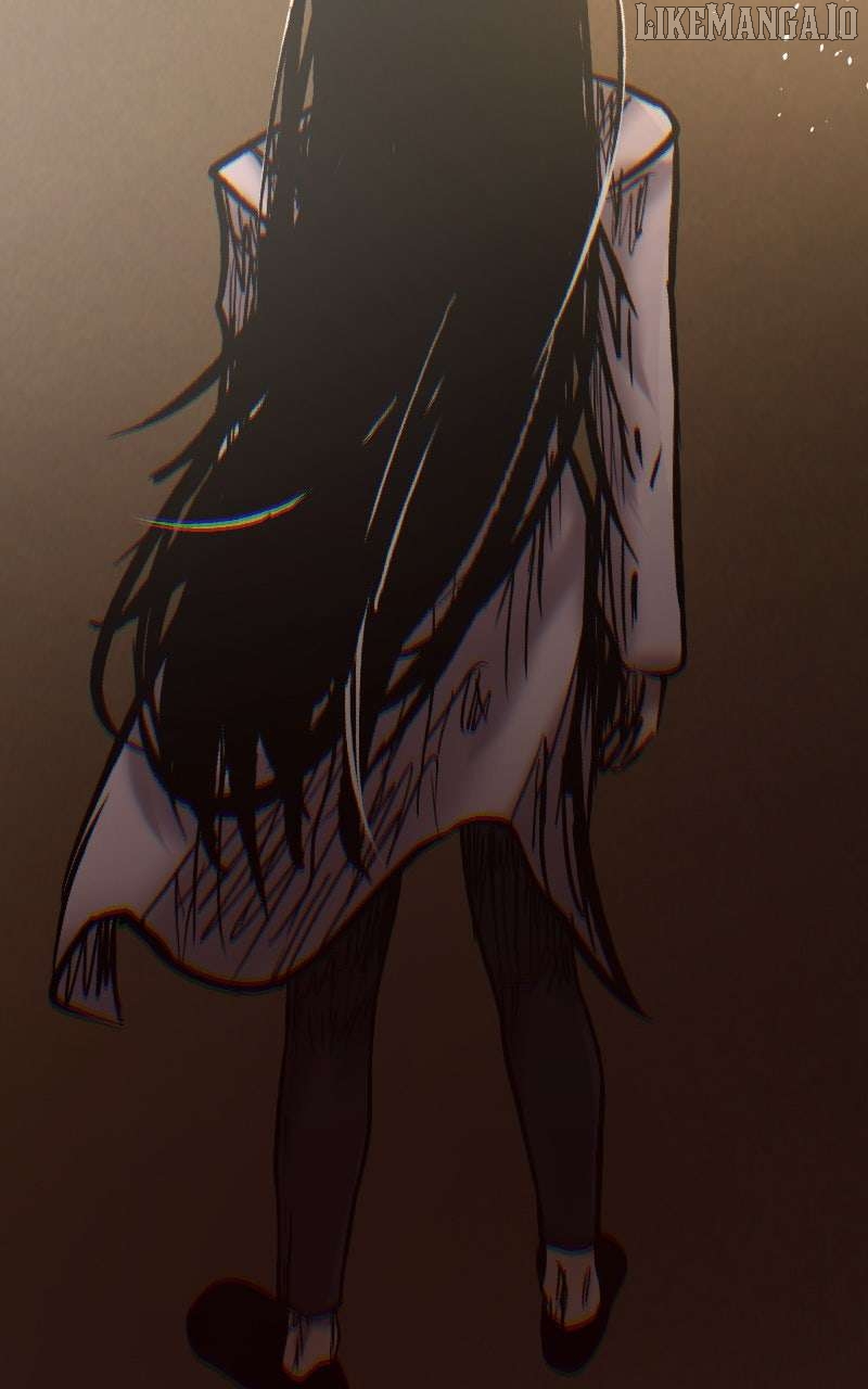 Depressed Hero Chapter 96 - page 40