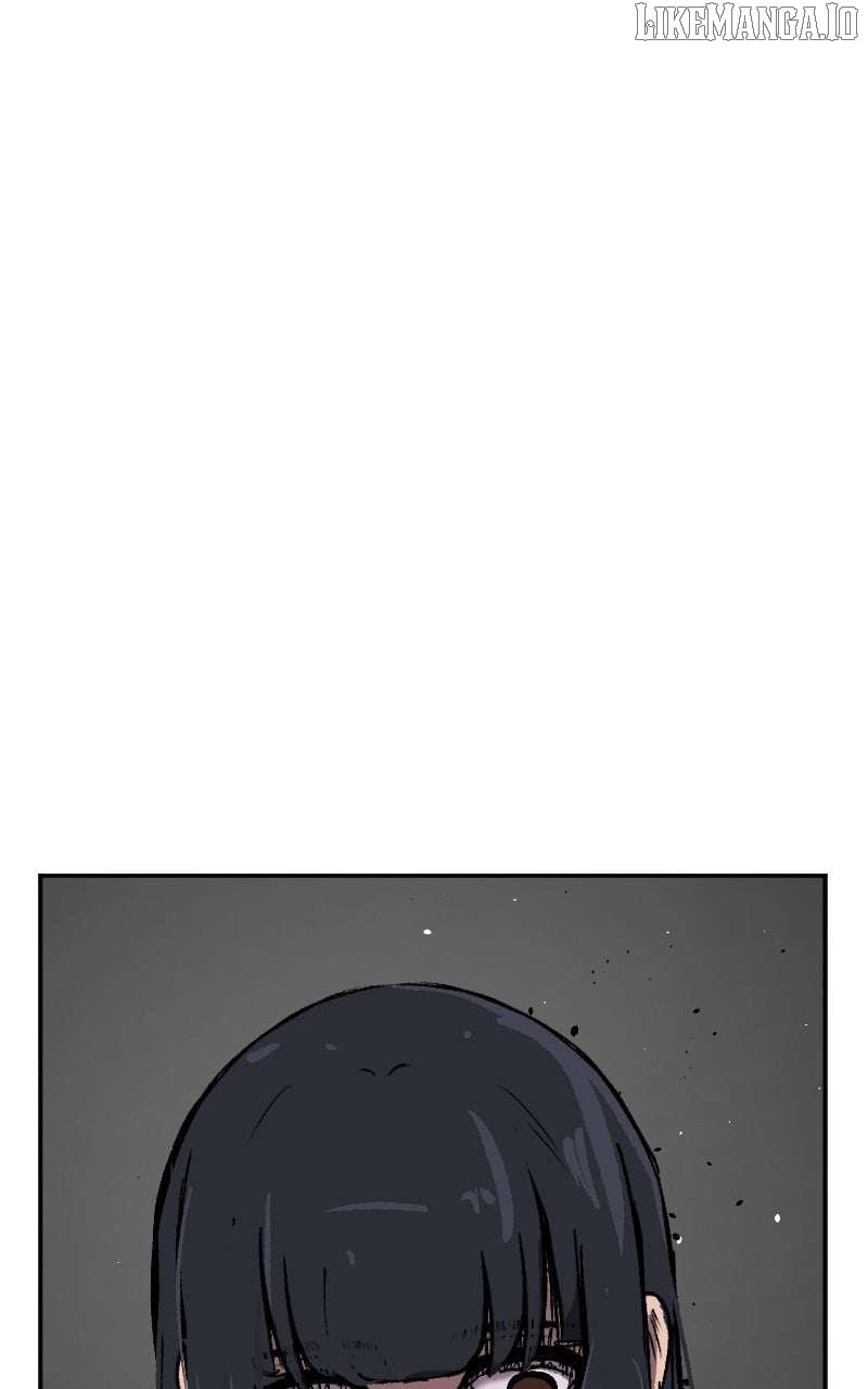Depressed Hero Chapter 96 - page 9