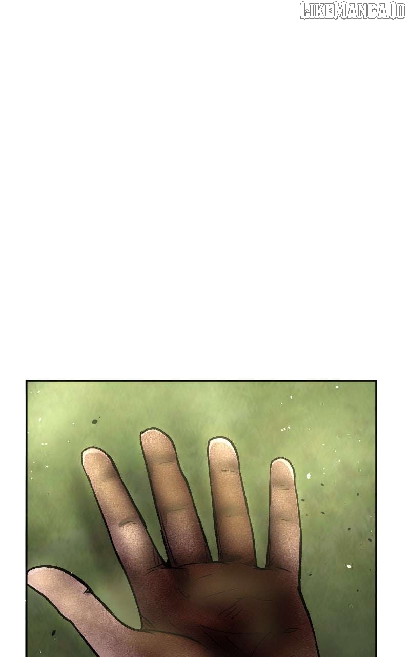 Depressed Hero Chapter 97 - page 4