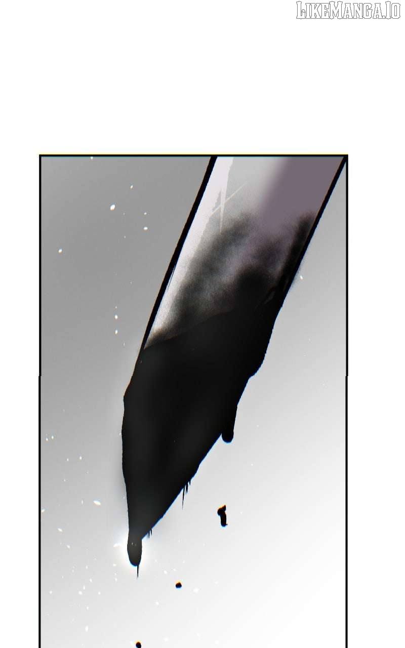Depressed Hero Chapter 98 - page 1