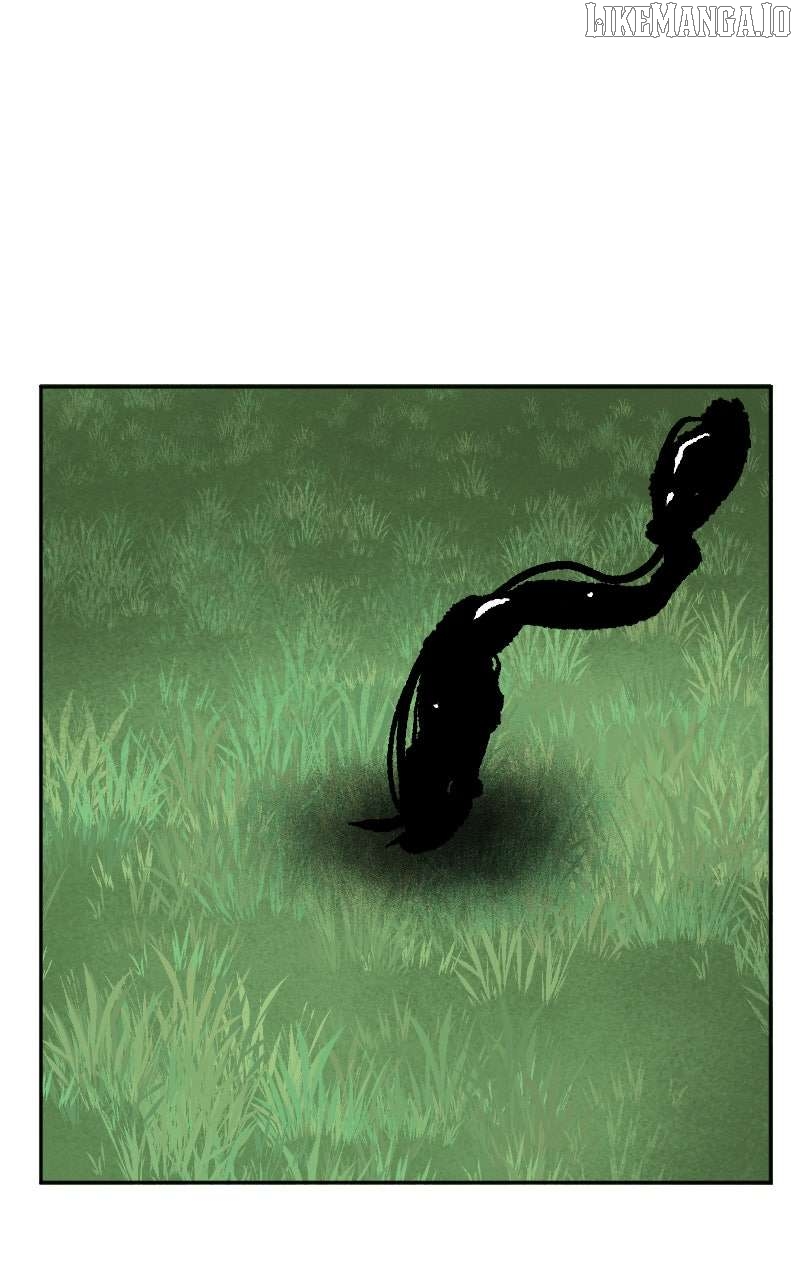 Depressed Hero Chapter 98 - page 10