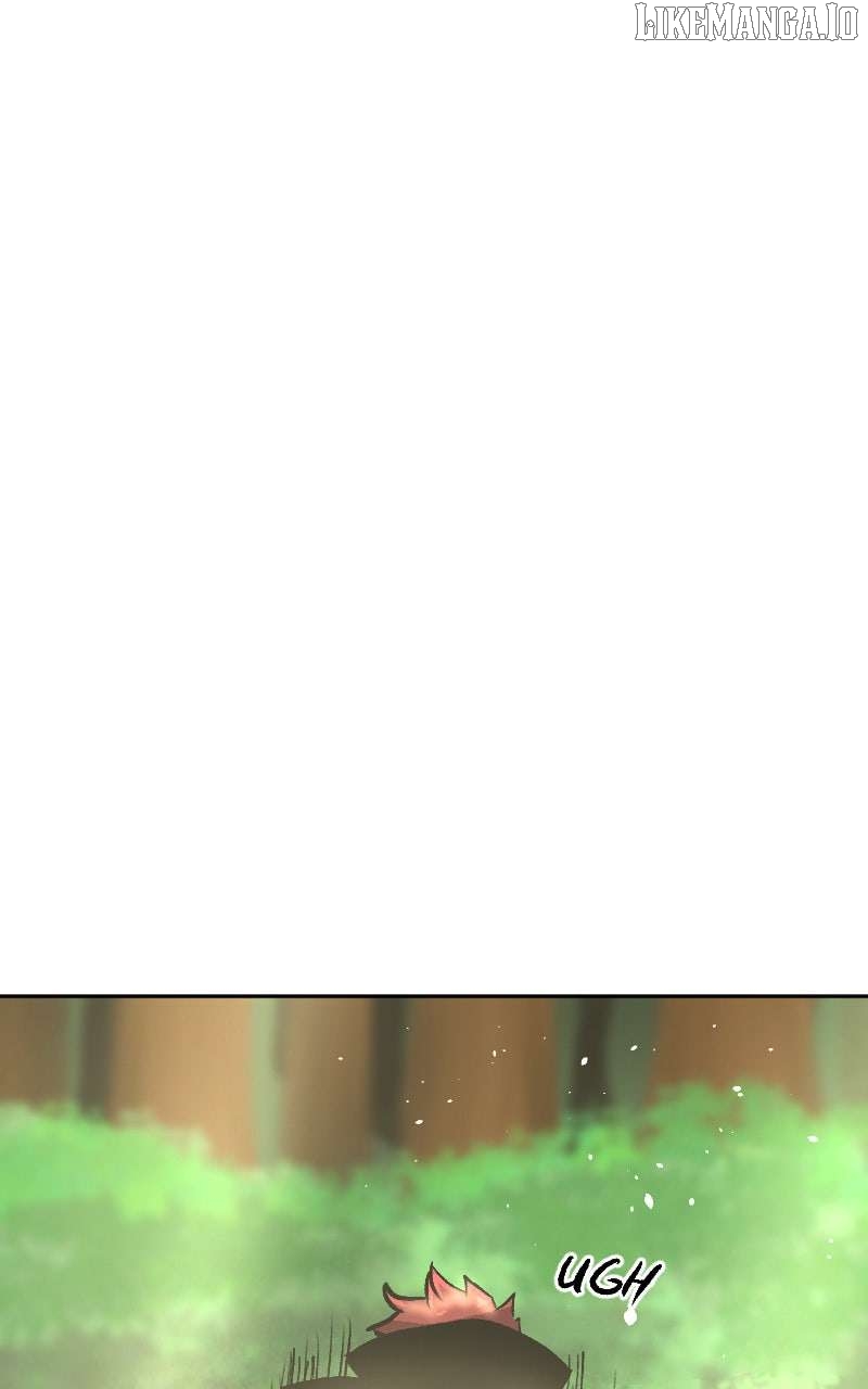 Depressed Hero Chapter 98 - page 16